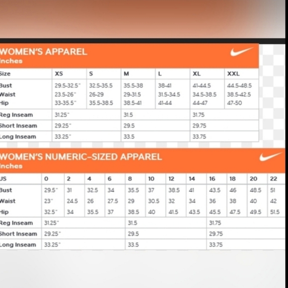 🏅NWT Nike Running Reflective Vest - Picture 6 of 10